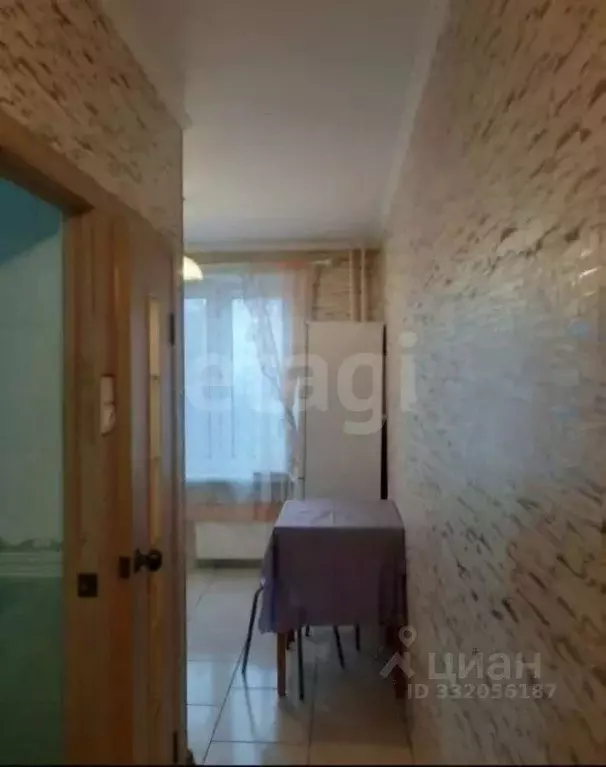 2-к кв. Москва Шоссейная ул., 40к1 (42.0 м) - Фото 1