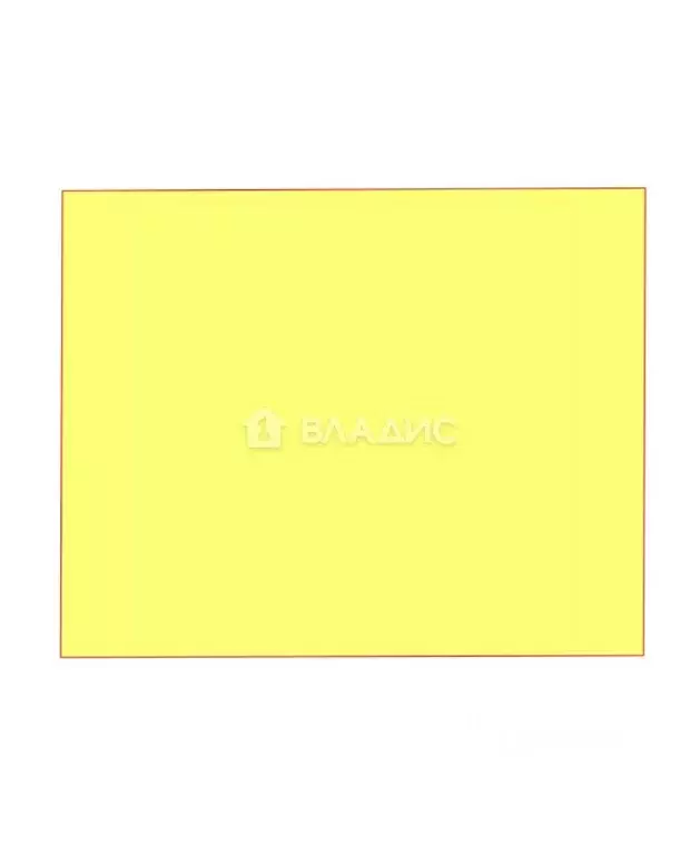 Участок в Краснодарский край, Ейск Южное СНТ, ул. 1-й Надел (5.0 сот.) - Фото 2