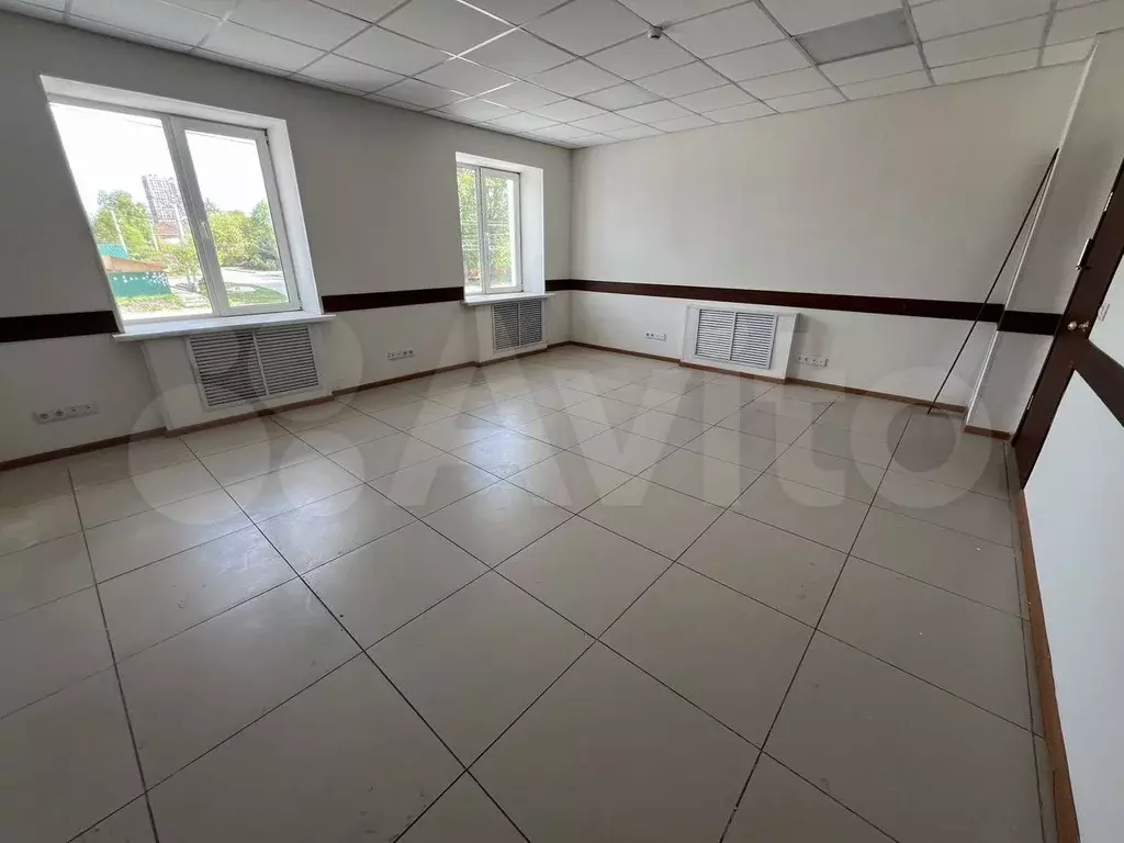 Офис - Фото 0
