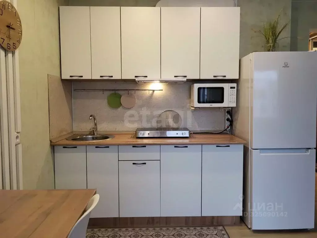 Студия Новосибирская область, Новосибирск Большевистская ул., 108 ... - Фото 2