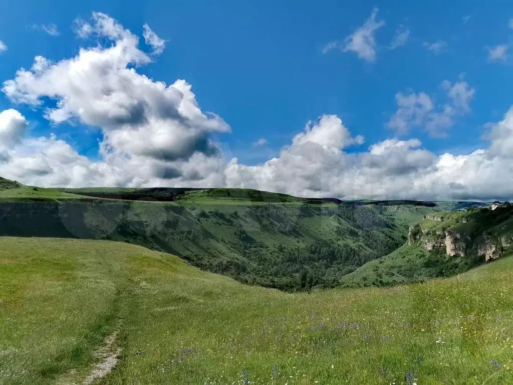 Купить Участок В Кисловодске Под Строительство