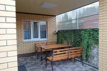 Дом в Краснодарский край, Ейск ул. Павлова, 36 (52 м) - Фото 0