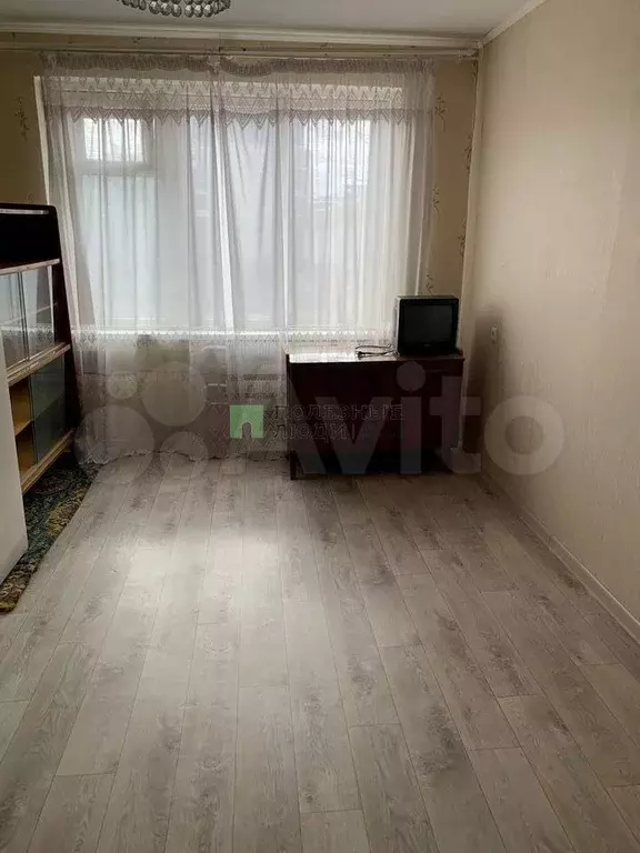 2-к. квартира, 47,6 м, 5/5 эт. - Фото 0