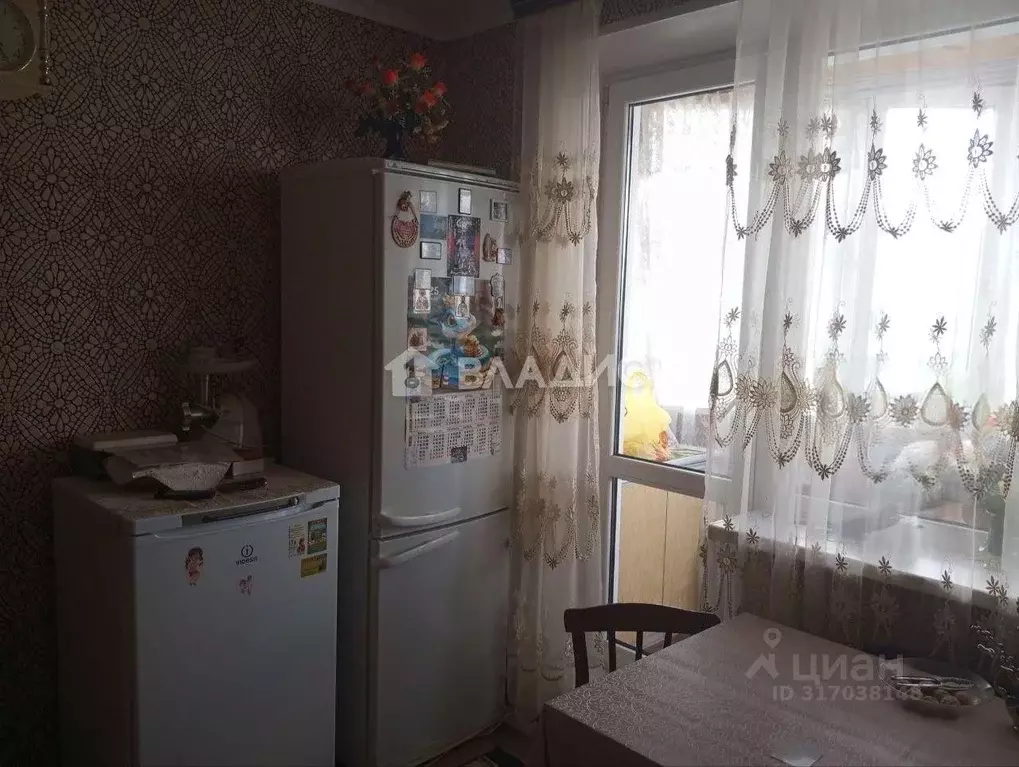 2-к кв. Белгородская область, Белгородский район, Дубовское с/пос, ... - Фото 1