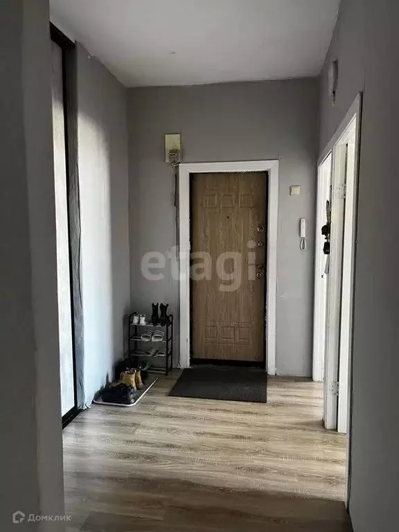 Продаётся 3-к квартира, 68.7 м - Фото 0