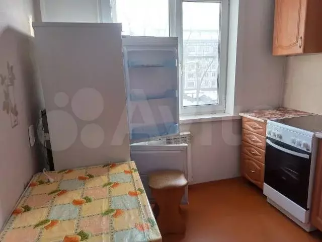 2-к. квартира, 45 м, 3/5 эт. - Фото 1