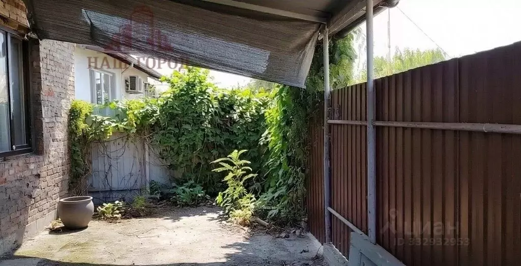 2-к кв. Крым, Феодосия ул. Энгельса, 16 (44.5 м) - Фото 1