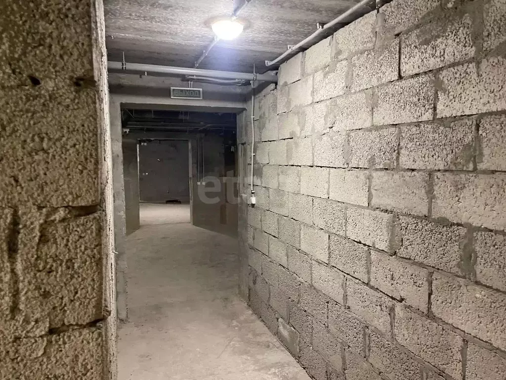 Склад в Тюменская область, Тюменский муниципальный округ, д. Дударева ... - Фото 2