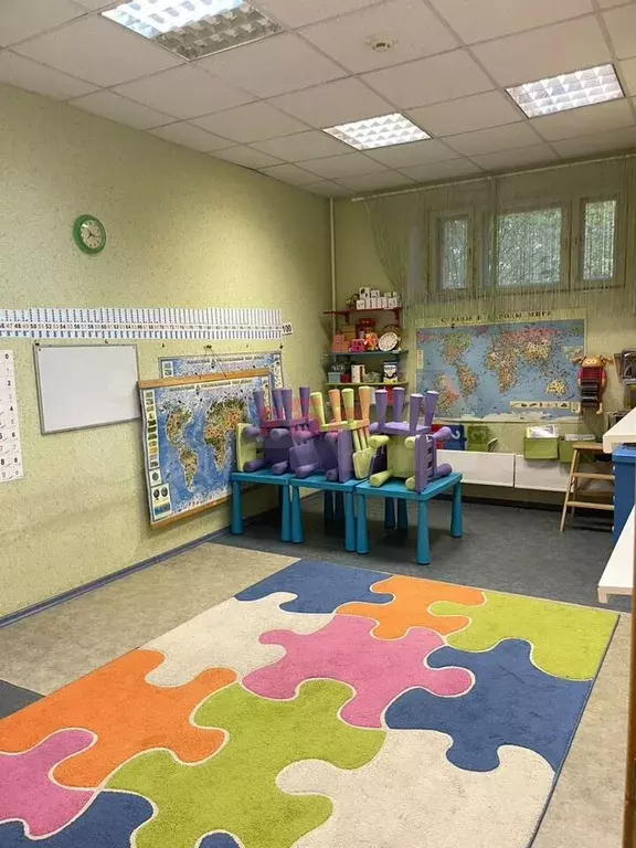 Продам помещение свободного назначения, 145 м - Фото 1