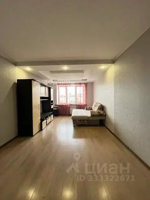 3-к кв. Чувашия, Чебоксары ул. Юрия Гагарина, 29 (98.0 м) - Фото 1