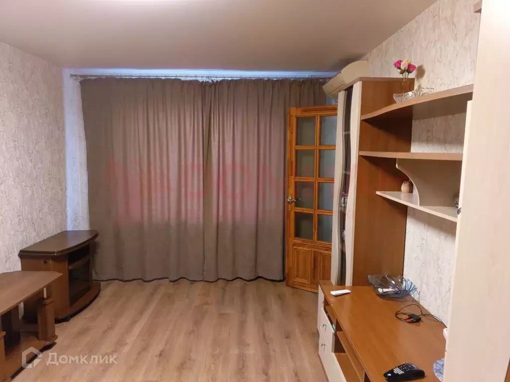 Продаётся 2-к квартира, 45 м - Фото 1