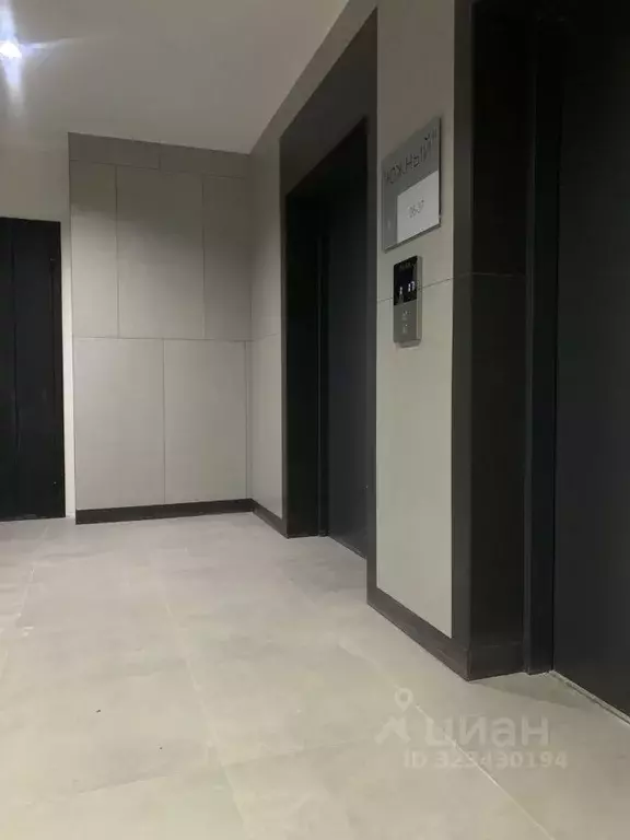 2-к кв. Алтайский край, Барнаул городской округ, Южный рп тракт Южный, ... - Фото 2