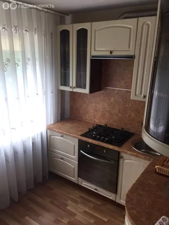 2-комнатная квартира: Новомосковск, улица Мира, 44А (51.2 м) - Фото 2