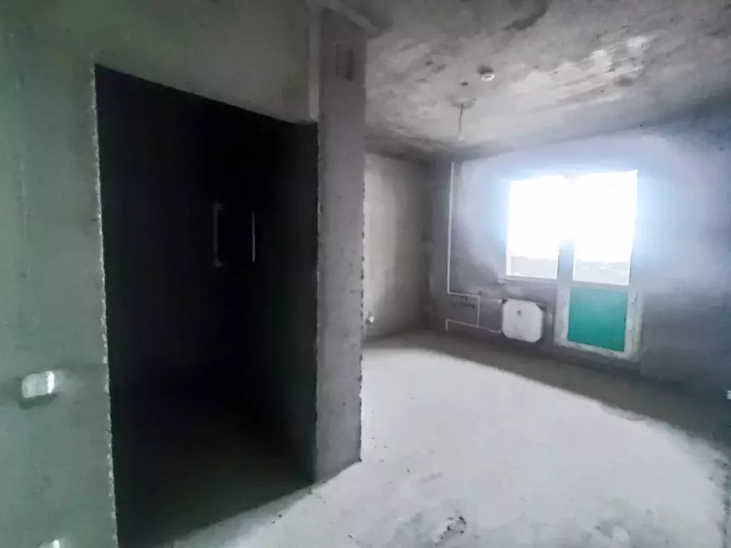Продаётся 2-к квартира, 58.5 м - Фото 0