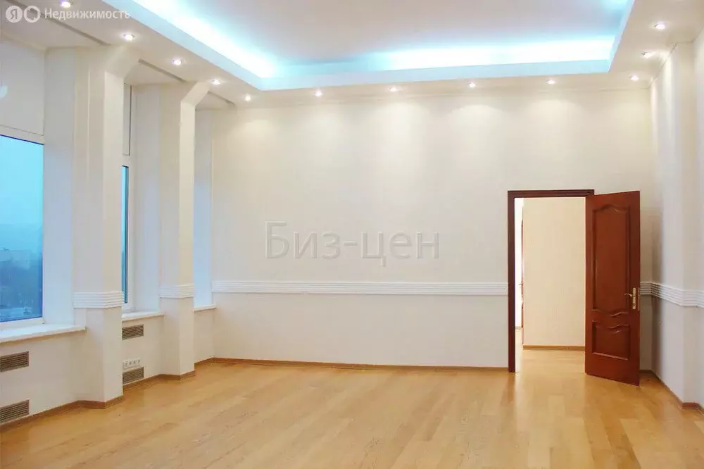 Офис (74.1 м) - Фото 2