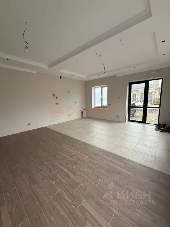 Дом в Ростовская область, Аксай ул. Вербная (140 м) - Фото 2