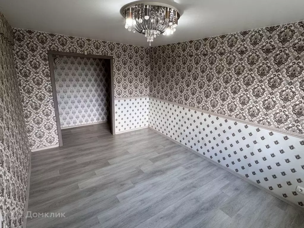 Продаётся 3-к квартира, 58 м - Фото 0