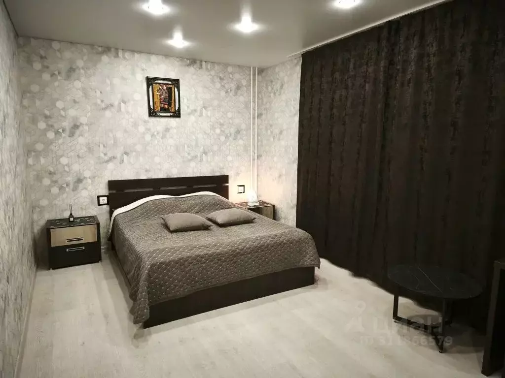 2-к кв. Челябинская область, Миасс ул. 8 Июля, 22 (58.0 м) - Фото 1