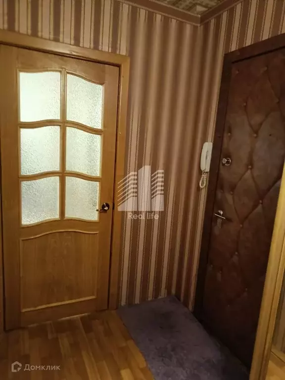 Продаётся 2-к квартира, 49.7 м - Фото 1