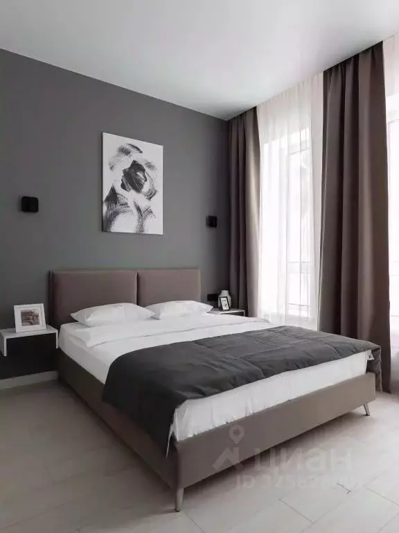 1-к кв. Москва ул. 1-я Ямского Поля, 26 (23.0 м) - Фото 1