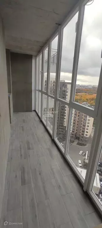 Продаётся 3-к квартира, 80 м - Фото 0
