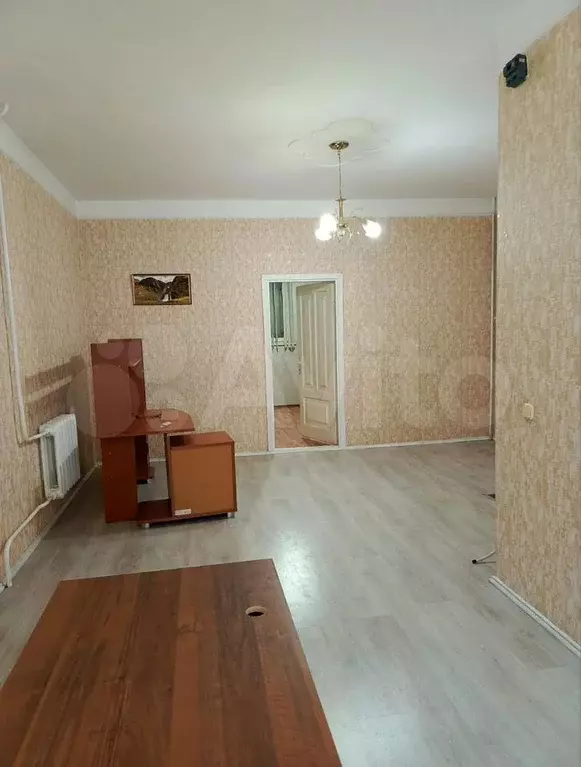 Офис - Фото 0