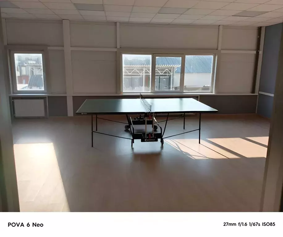 Помещение свободного назначения в Ленинградская область, Всеволожский ... - Фото 2