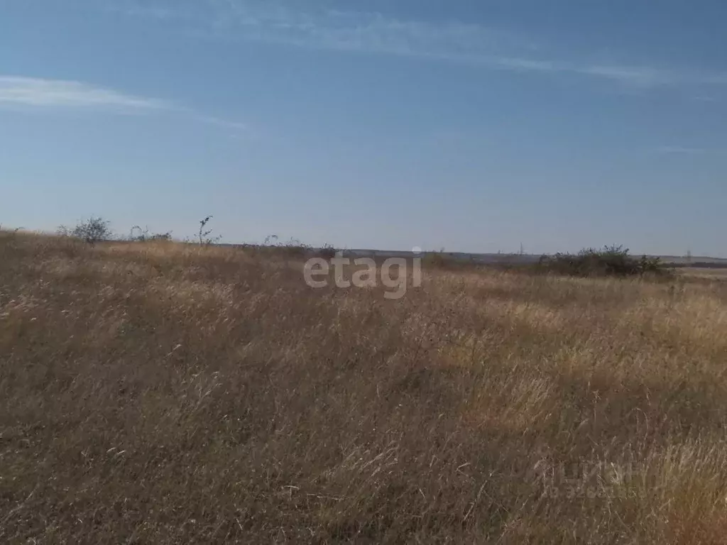 Участок в Крым, Белогорский район, Зуя пгт ул. Зуйских партизан (10.3 ... - Фото 2