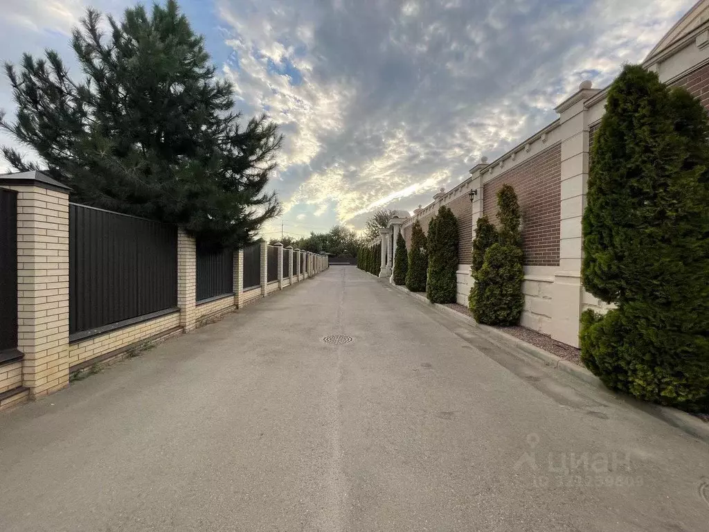 Дом в Адыгея, Тахтамукайский район, Старобжегокайское с/пос, Здоровье ... - Фото 2