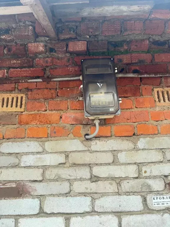 Гараж в Московская область, Пушкино Мамонтовка мкр,  (41 м) - Фото 2