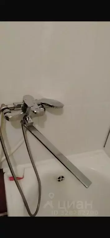 3-к кв. Ленинградская область, Кировск бул. Партизанской Славы, 4 ... - Фото 2