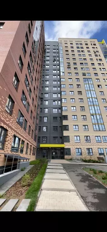 Студия Удмуртия, Ижевск ул. Васнецова, 38 (23.7 м) - Фото 2