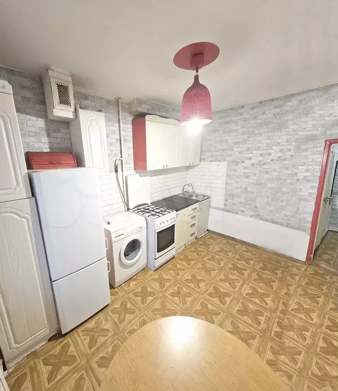 2-к. квартира, 52 м, 7/14 эт. - Фото 0