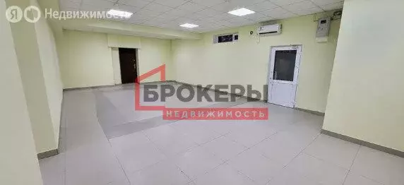 Помещение свободного назначения (96 м) - Фото 2