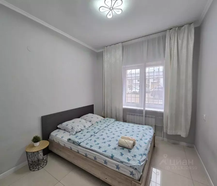 3-к кв. Бурятия, Улан-Удэ ул. Модогоева, 10 (80.0 м) - Фото 1