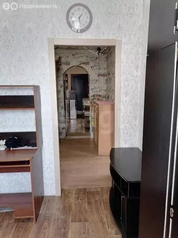 Дом в посёлок Терёхино, Центральная улица (165.7 м) - Фото 0