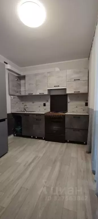 2-к кв. Татарстан, Набережные Челны просп. Сююмбике, 40блок6 (56.0 м) - Фото 1