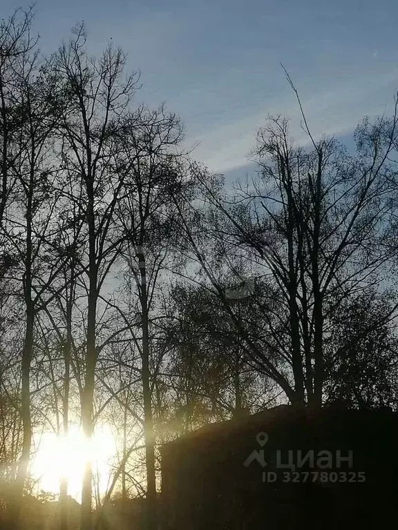 Участок в Калужская область, Козельск  (15.0 сот.) - Фото 2