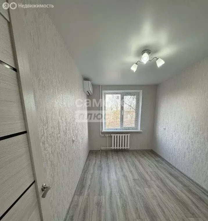 2-комнатная квартира: Тула, улица Кауля, 3к1 (45 м) - Фото 2