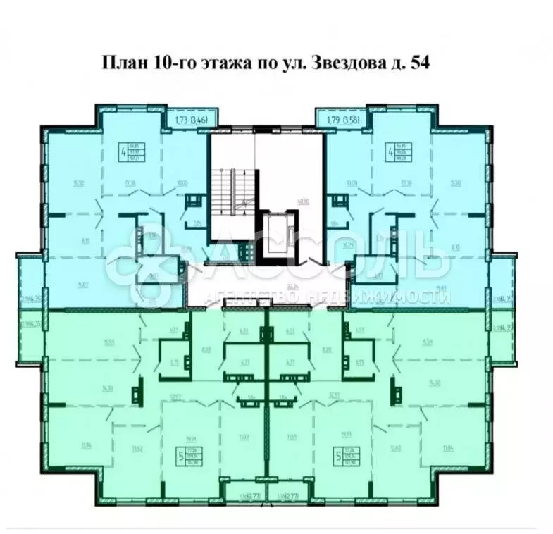 Купить Квартиру Омск В Привокзальном Районе