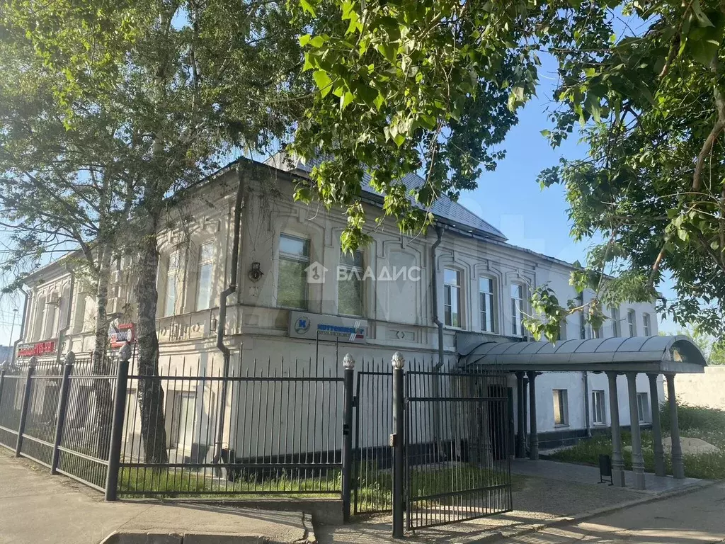 Сдам помещение свободного назначения, 120 м - Фото 0