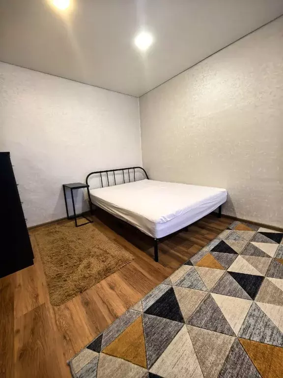 1-к кв. Новгородская область, Великий Новгород Псковская ул., 8 (36.0 ... - Фото 2