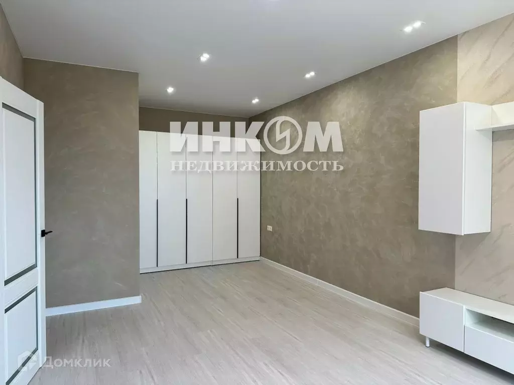 Продаётся 1-к квартира, 43 м - Фото 0