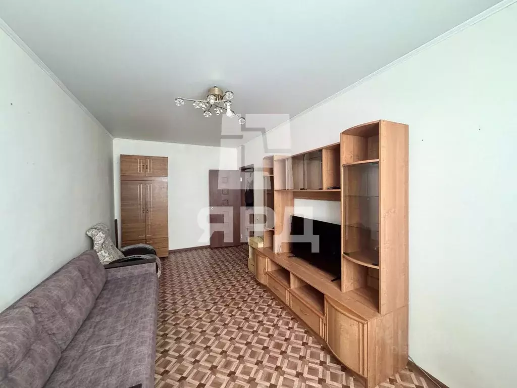 2-к кв. Ростовская область, Таганрог ул. Адмирала Крюйса (50.6 м) - Фото 2