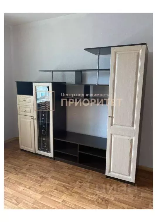 Комната Саха (Якутия), Якутск ул. Кирова, 21 (20.0 м) - Фото 2