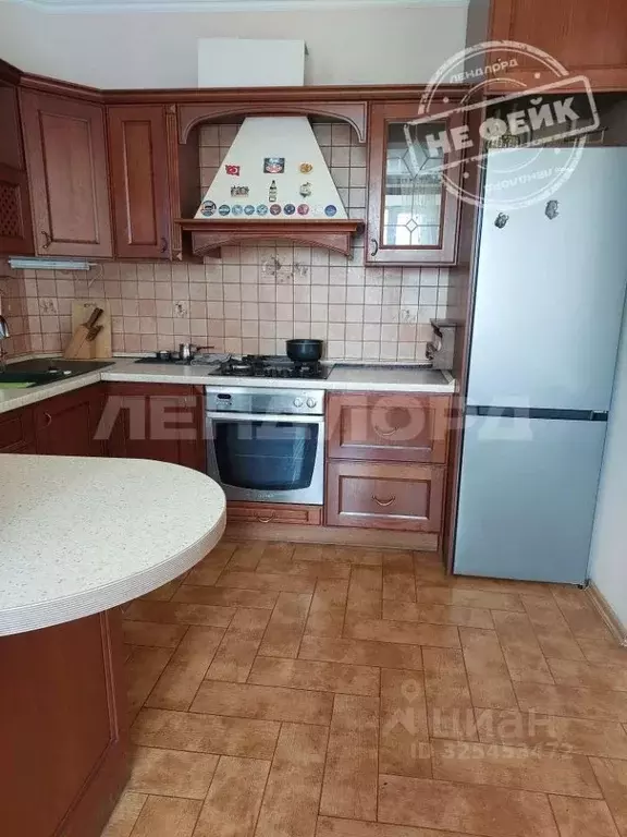 1-к кв. Ростовская область, Ростов-на-Дону ул. Текучева, 238/73 (80.0 ... - Фото 1