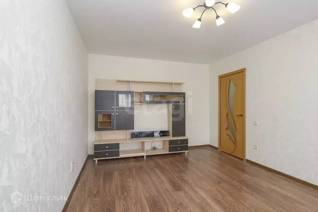 Продаётся 3-к квартира, 65.6 м - Фото 0
