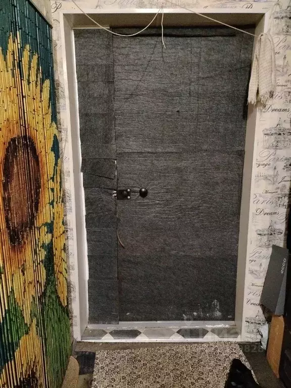 Комната Нижегородская область, Балахна ул. Свердлова, 23 (15.0 м) - Фото 1