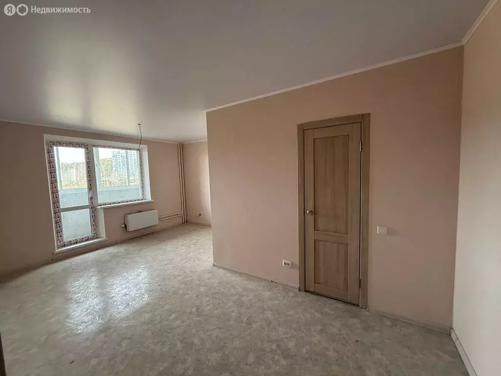 2-комнатная квартира: Миасс, бульвар И.И. Седова, 14 (65.9 м) - Фото 1