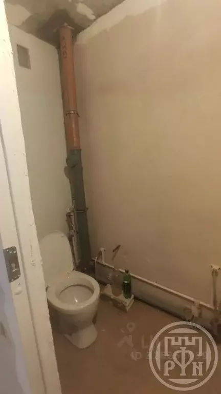 Помещение свободного назначения в Ленинградская область, Всеволожский ... - Фото 2